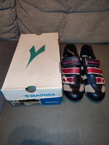 Scarpe ciclismo bici corsa