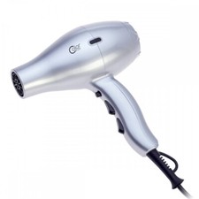 Phon color fun grigio