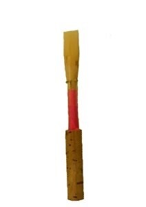 Rigotti ancia oboe adr51s - rigotti,