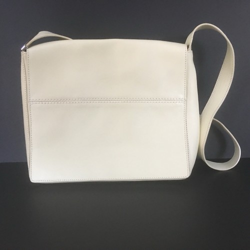Borsa tracolla mazzini in - mazzini,