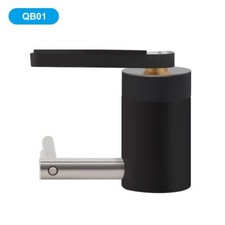 One Piece Audio 15,8 mm Vinile