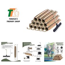 Quantità Flessibile