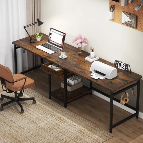 Scrivania per computer extra - scrivania,