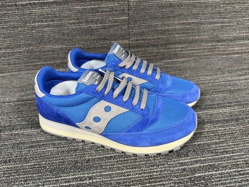 Sneaker saucony jazz - saucony,
