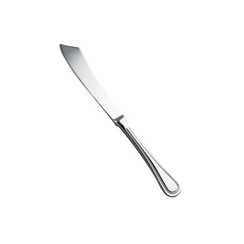 Morinox bavaria coltello - morinox, bavaria,