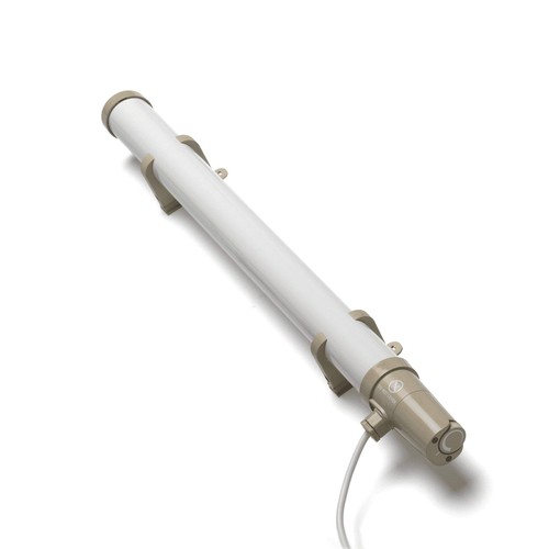 Dimplex ecot2ft riscaldatore - dimplex,