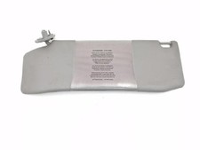 ALETTA PARASOLE SINISTRO ALFA ROMEO 145 (04/94>04/99<) 1.4 16V TWIN SPARK 1994