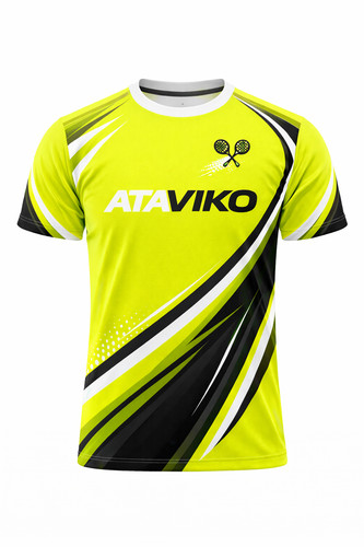 Ataviko completo calcio - ataviko,