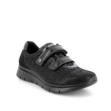 ENVAL SOFT SCARPE DONNA