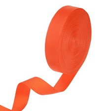 Yards polypropylene - 1.5",