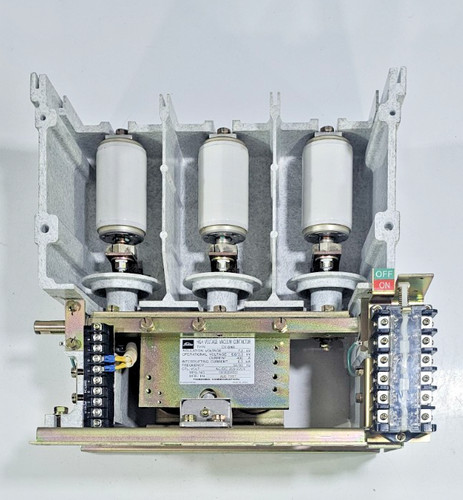 Toshiba corporation 6ha - toshiba,