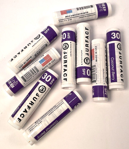 Lotto crema solare - lotto, di