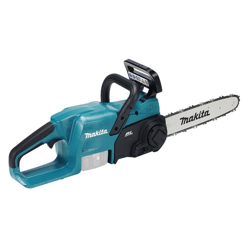 Motosega elettrica batteria - motosega,