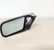 SPECCHIO RETROVISORE LANCIA THEMA SPECCHIETTO SINISTRO SX ELETTRICO VITALONI