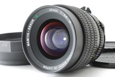 [N COME NUOVO con cappuccio]