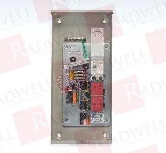 Siemens sm100rd - /,