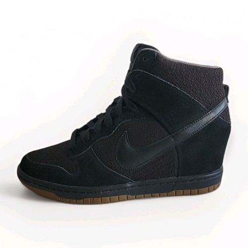 Nike dark sky zeppa - nike,