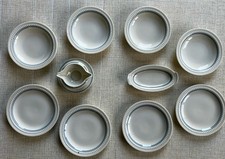 Parte Di Servizio Dinetta Art