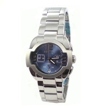 Orologio BREIL LIBERTY  crono