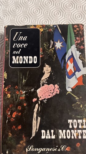 Libri antichi musica - antichi,