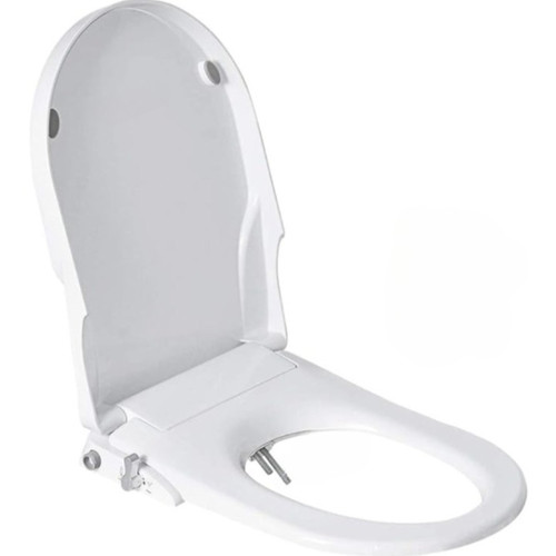 Accessorio doccia con - wc,