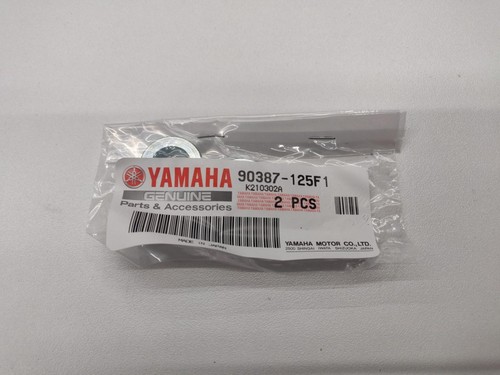 Distanziali motore yamaha - motore, tw
