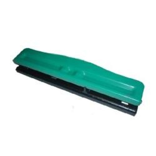 Perforatore fori regolabili - 4,