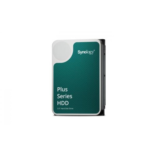 Hdd sata x nas - x,