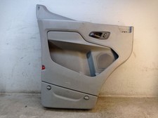 Ford Transit V363 ( Fcd, Fdd )