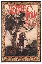Jethro tull omaggio - tull,