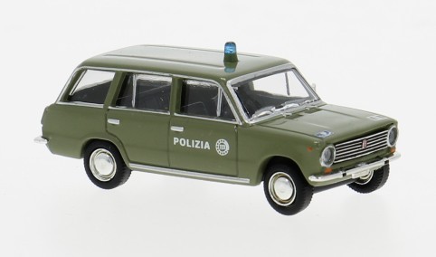 Brekina 22428 scala fiat - brekina,