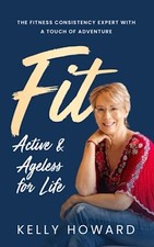 FIT: Active & Ageless for Life