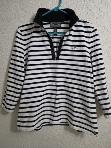 Maglione donna lauren - donna,
