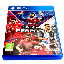 Giochi per ps4 usati ita