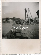 Foto: seconda guerra mondiale