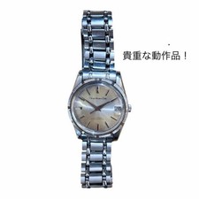Orologio subacqueo vintage