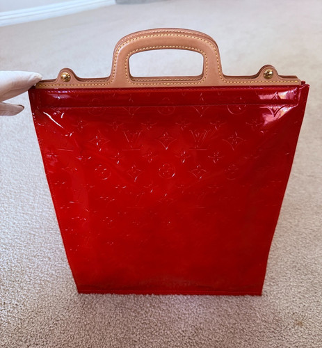 Borsa tote 100 autentica - 100%,