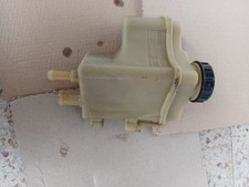 Vaschetta olio Idroguida Clio