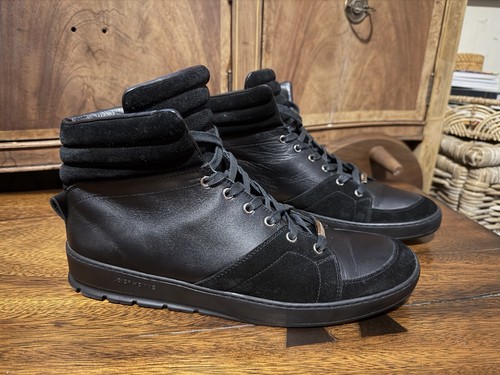 Dior homme sneakers - sneakers, uomo