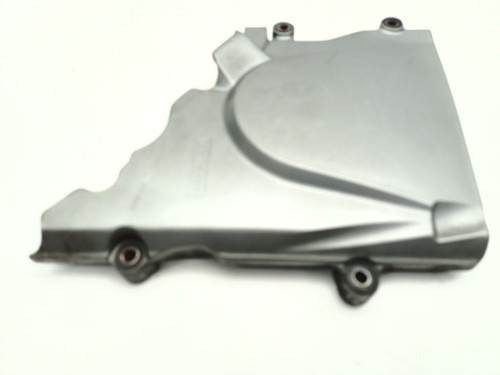 Carter cover pignone sprocket - carter,