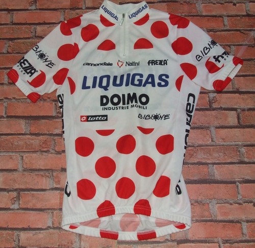 Pois tour france liquigas - france,