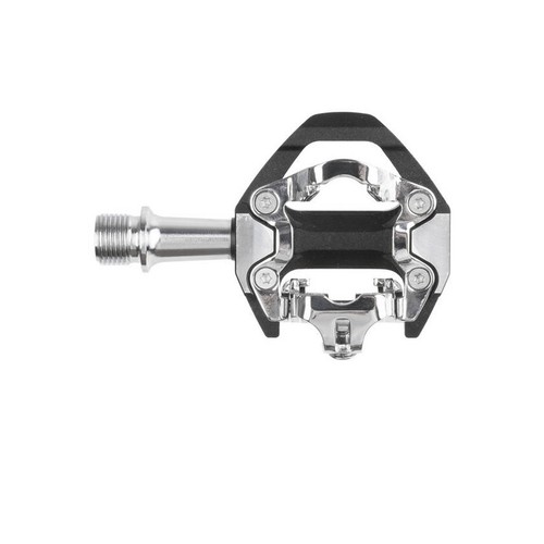 Exustar pedali race pr50 - pedali, e-pr50