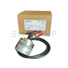 New box kubler - in,