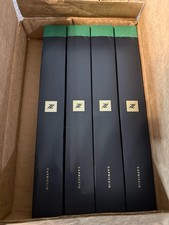 Nespresso Linea Originale