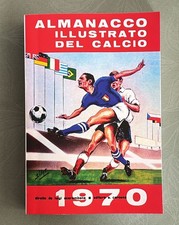 Almanacco illustrato del - illustrato,