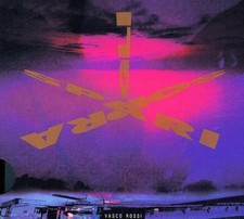 Vasco Rossi Gli Spari Sopra
