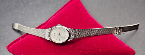 Raro orologio vintage pulsar - raro,