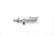 SILENZIATORE SCARICO