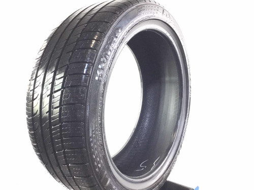 P205 45r17 kumho ecsta pa51 - ecsta,
