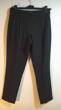 Pantaloni donna sisley - donna,
